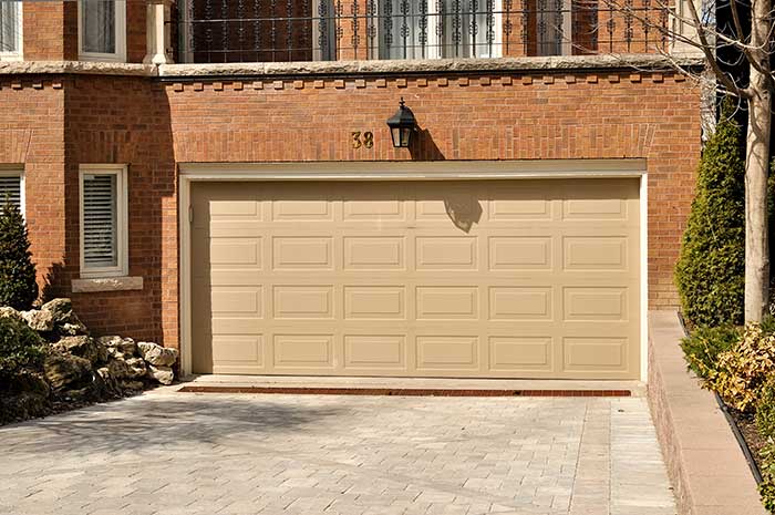 Garage Door Installation Murrells Inlet SC