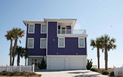 Repair or Replace? How to Decide What to Do With Your Garage Door